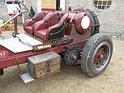 La France Red Baron Speedster-Racing_1916_3